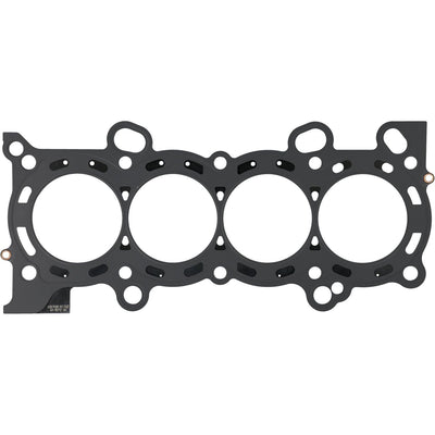 Engine Cylinder Head Gasket - 61-10712-00