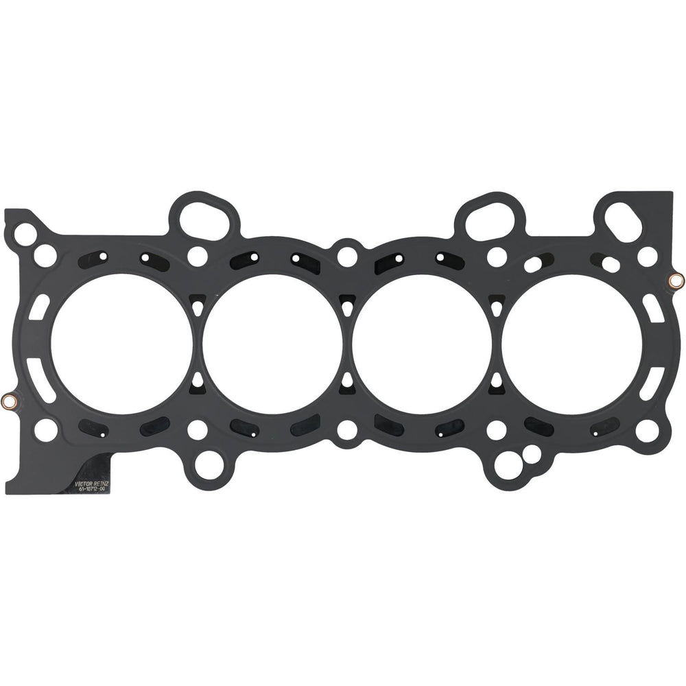 Engine Cylinder Head Gasket - 61-10712-00