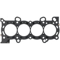 Engine Cylinder Head Gasket - 61-10712-00