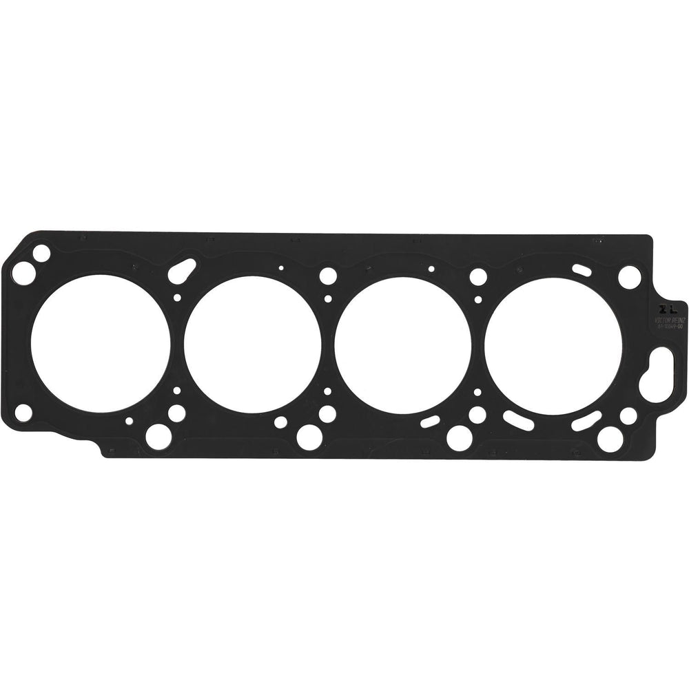 Engine Cylinder Head Gasket - 61-10849-00