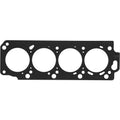 Engine Cylinder Head Gasket - 61-10849-00