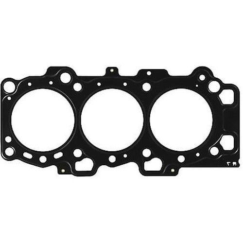Engine Cylinder Head Gasket - 61-11067-00