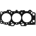 Engine Cylinder Head Gasket - 61-11067-00