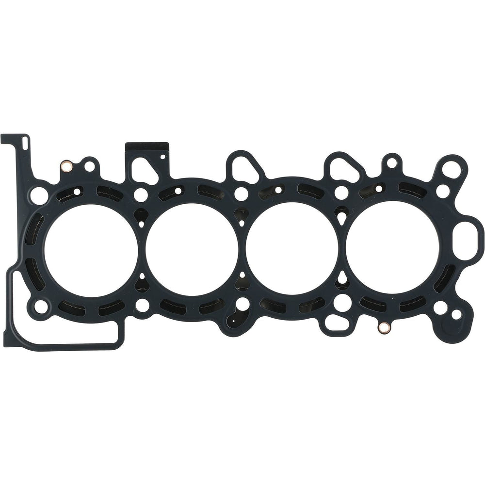 Engine Cylinder Head Gasket - 61-11100-00