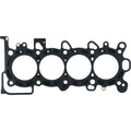 Engine Cylinder Head Gasket - 61-11100-00