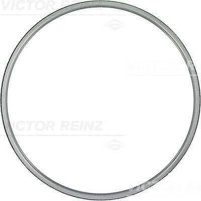 Engine Cylinder Head Gasket - 61-23405-00