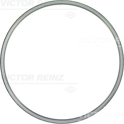 Engine Cylinder Head Gasket - 61-23405-00