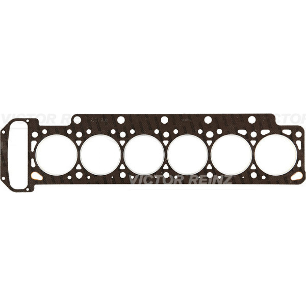 Engine Cylinder Head Gasket - 61-24195-50
