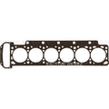 Engine Cylinder Head Gasket - 61-24195-50
