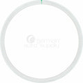 Engine Cylinder Head Gasket - 61-25315-10