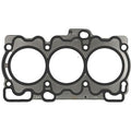 Engine Cylinder Head Gasket - 61-11245-00