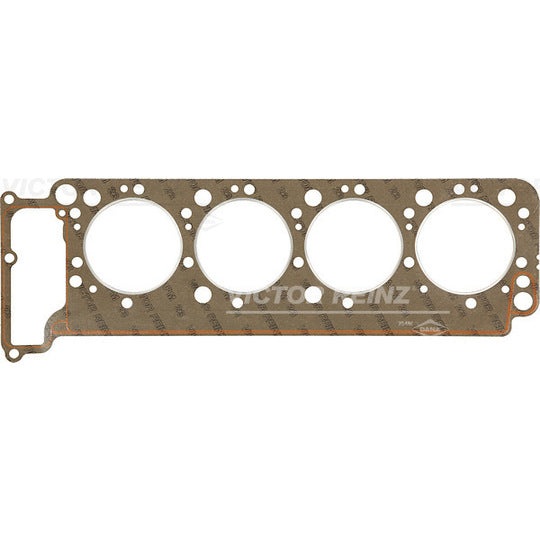 Engine Cylinder Head Gasket - 61-26565-20