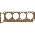 Engine Cylinder Head Gasket - 61-26565-20