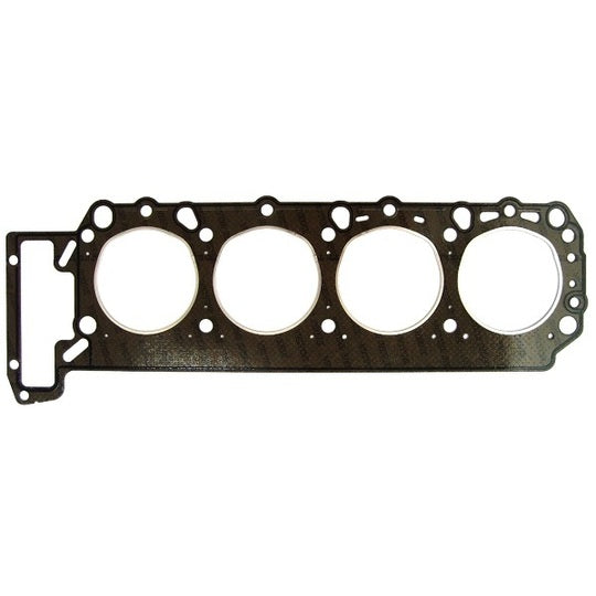 Engine Cylinder Head Gasket - 61-28465-00