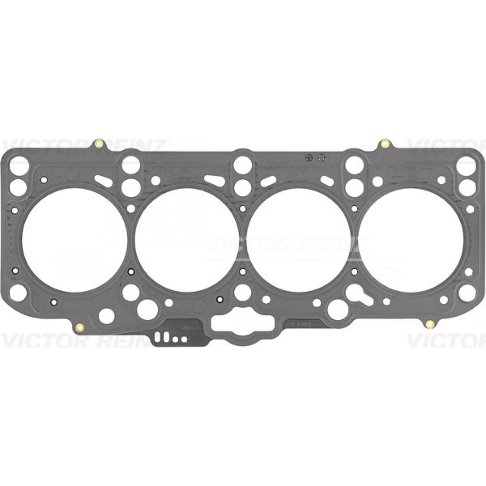 Engine Cylinder Head Gasket - 61-34810-10