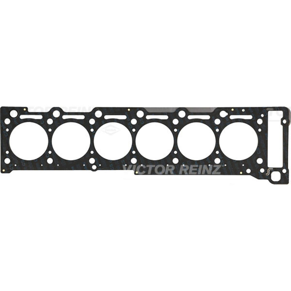 Engine Cylinder Head Gasket - 61-35165-00