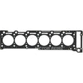 Engine Cylinder Head Gasket - 61-35165-00
