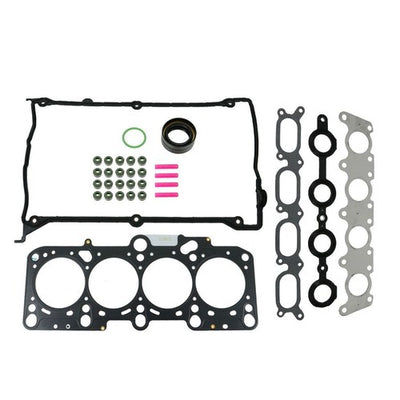 Engine Cylinder Head Gasket - 61-36070-00