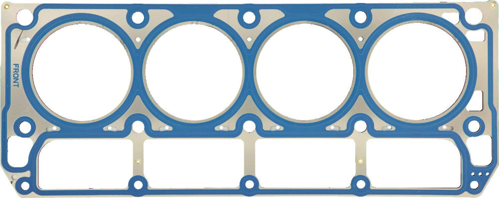 Engine Cylinder Head Gasket - 61-36350-00