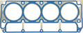 Engine Cylinder Head Gasket - 61-36350-00