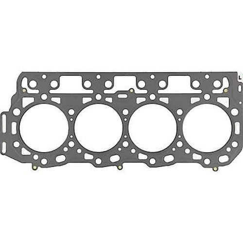 Engine Cylinder Head Gasket - 61-36465-00