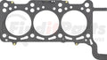 Engine Cylinder Head Gasket - 61-36470-10
