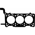 Engine Cylinder Head Gasket - 61-36470-10