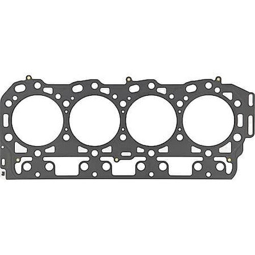 Engine Cylinder Head Gasket - 61-36460-10