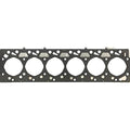 Engine Cylinder Head Gasket - 61-37460-10