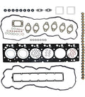 Engine Cylinder Head Gasket - 61-37460-10