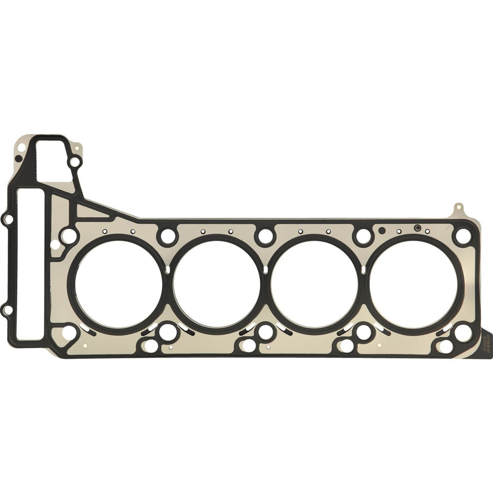 Engine Cylinder Head Gasket - 61-43200-00