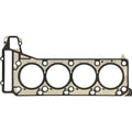 Engine Cylinder Head Gasket - 61-43200-00