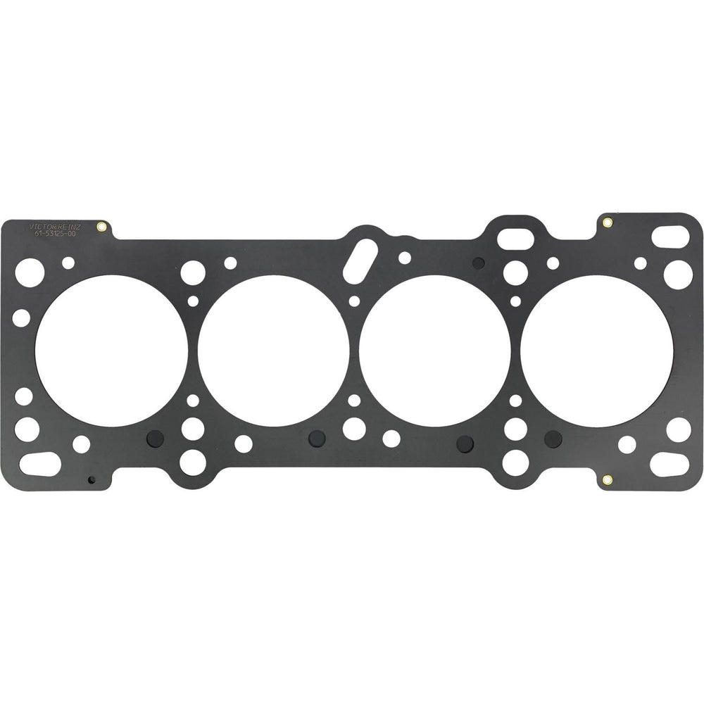Engine Cylinder Head Gasket - 61-53125-00