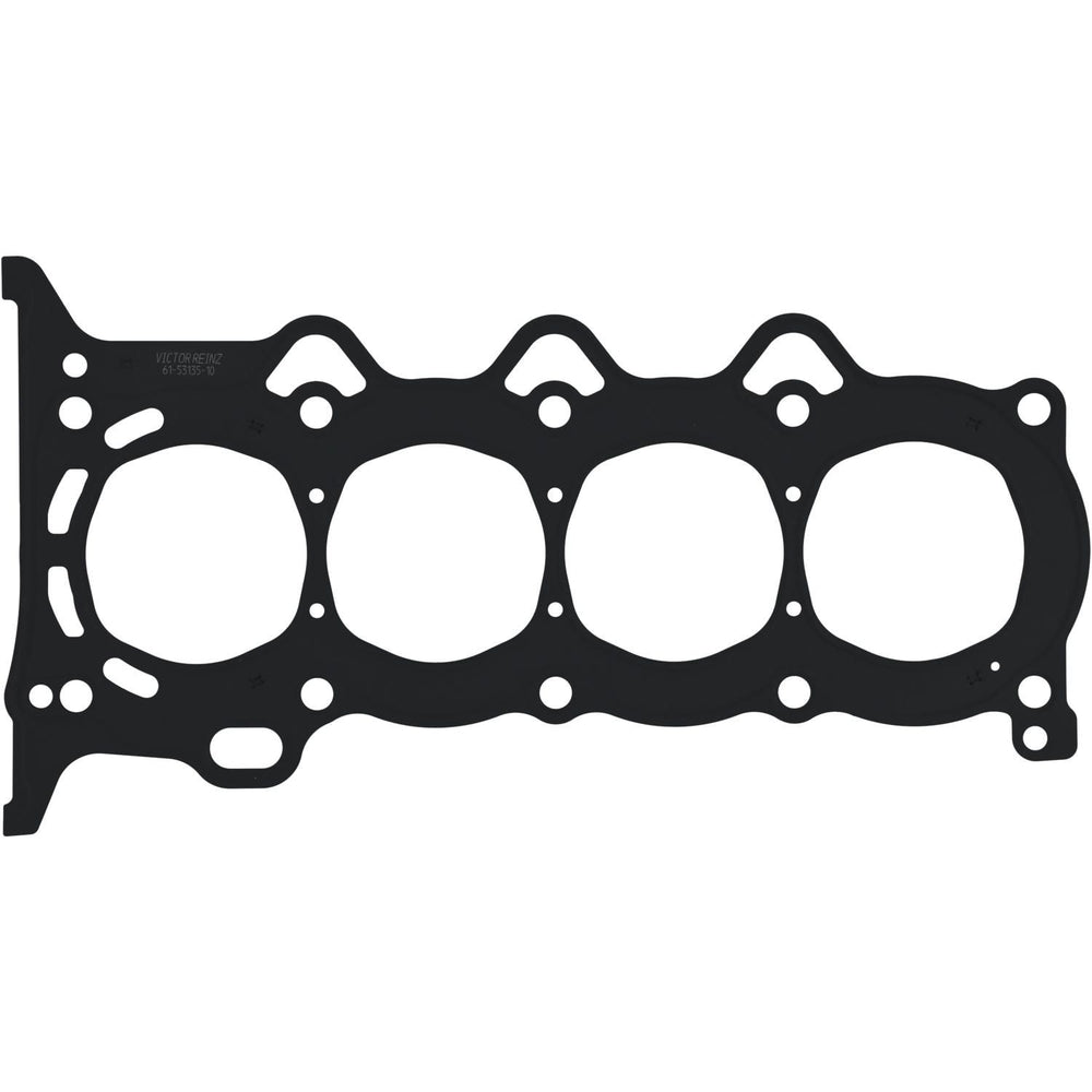 Engine Cylinder Head Gasket - 61-53135-10