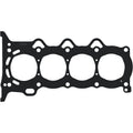 Engine Cylinder Head Gasket - 61-53135-10
