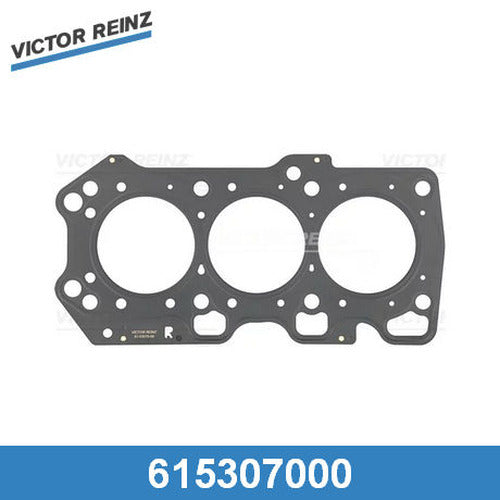 Engine Cylinder Head Gasket - 61-53070-00