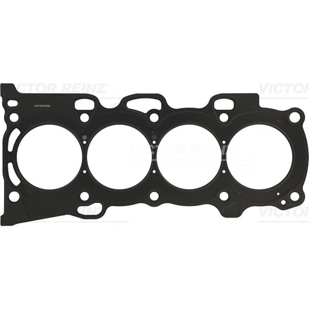 Engine Cylinder Head Gasket - 61-53515-00