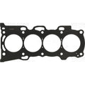 Engine Cylinder Head Gasket - 61-53515-00