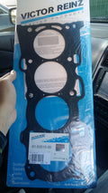 Engine Cylinder Head Gasket - 61-53515-00