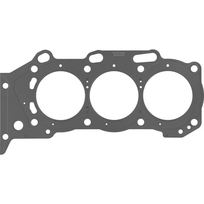 Engine Cylinder Head Gasket - 61-54255-00