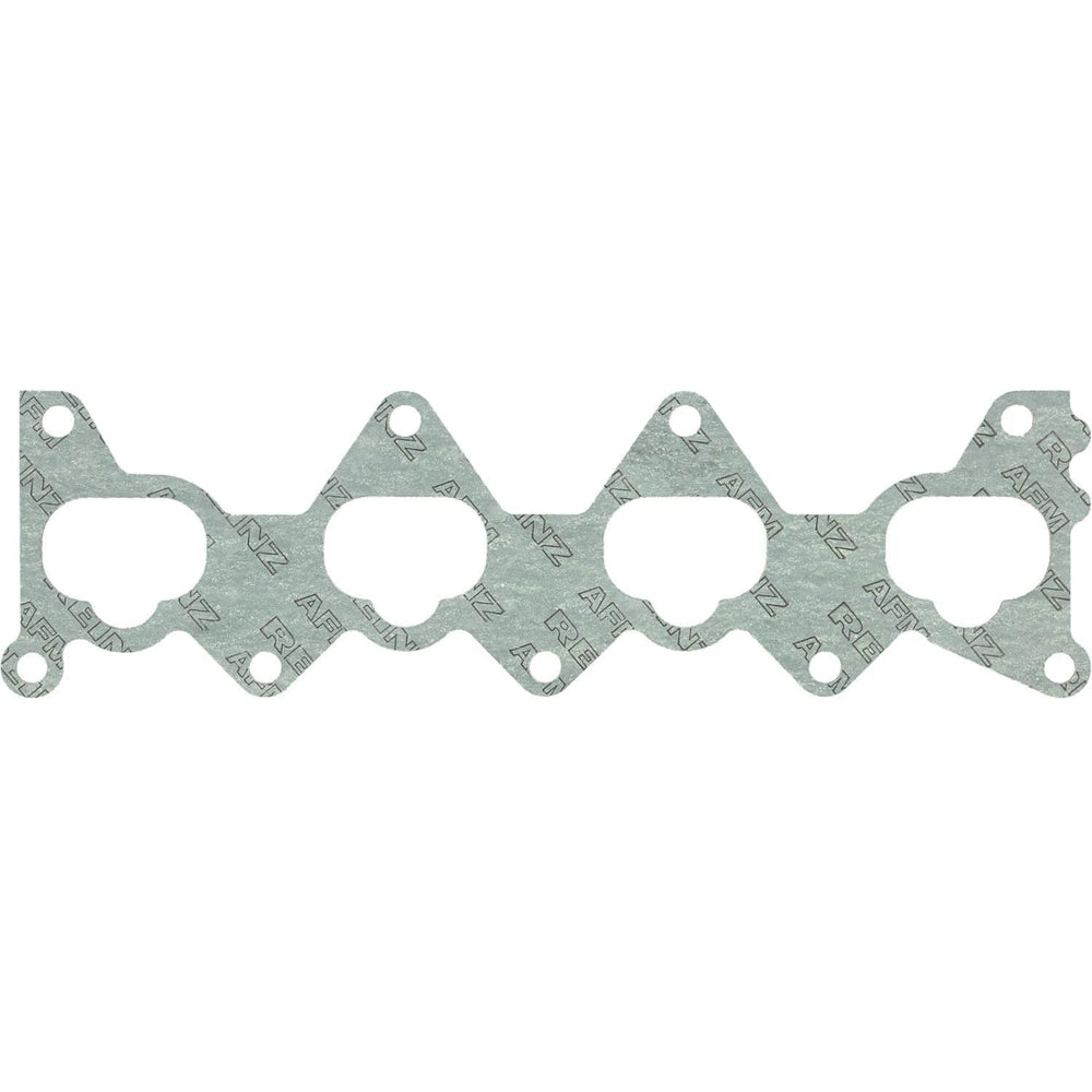 Engine Intake Manifold Gasket - 71-10101-00