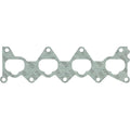 Engine Intake Manifold Gasket - 71-10101-00