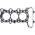Engine Cylinder Head Gasket - 61-53715-00