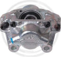 Engine Cylinder Head Gasket - 61-53715-00