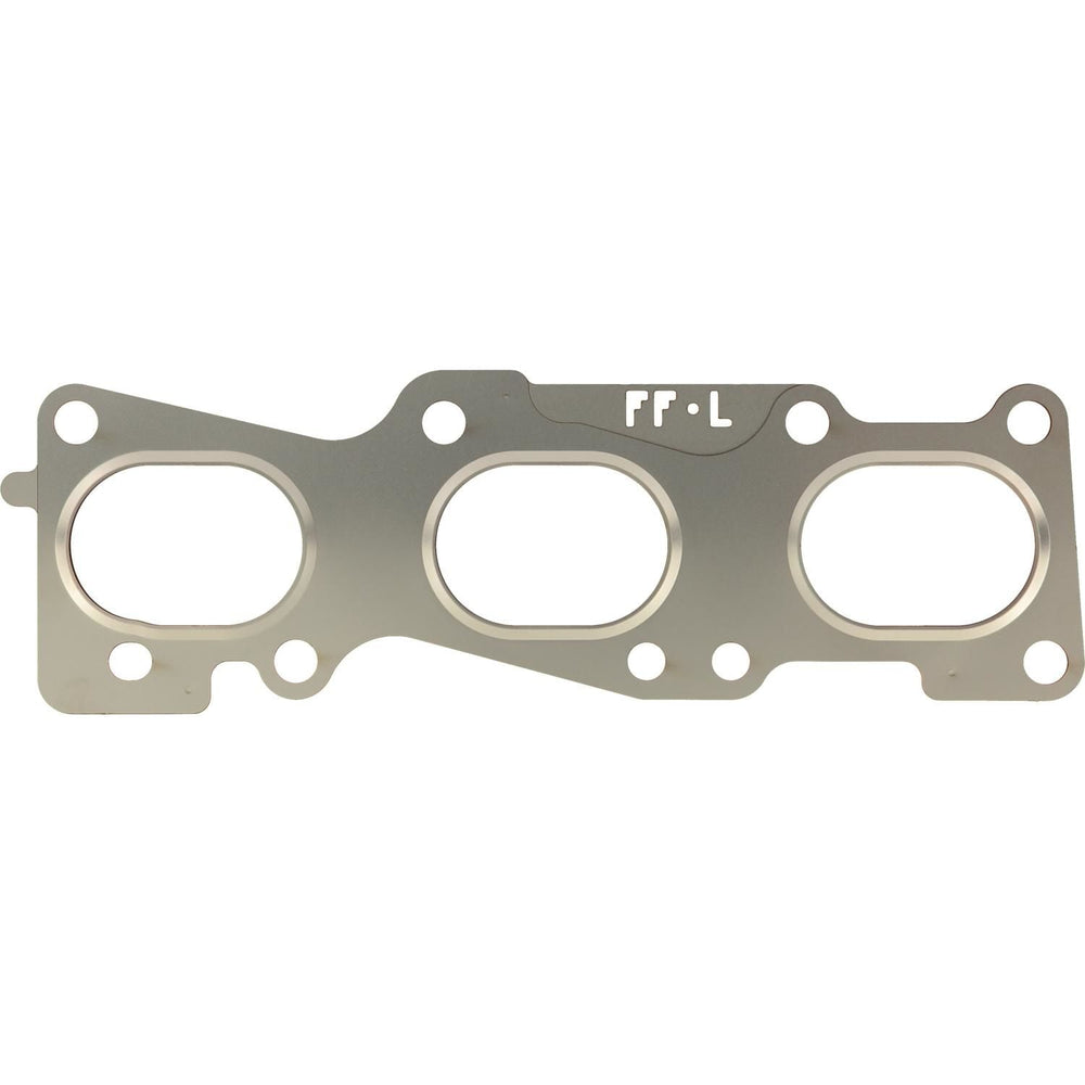Exhaust Manifold Gasket - 71-10601-00