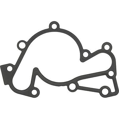 Engine Water Pump Gasket - 71-10686-00