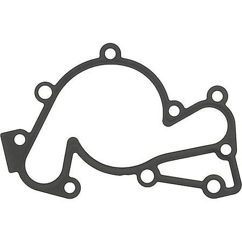 Engine Water Pump Gasket - 71-10686-00