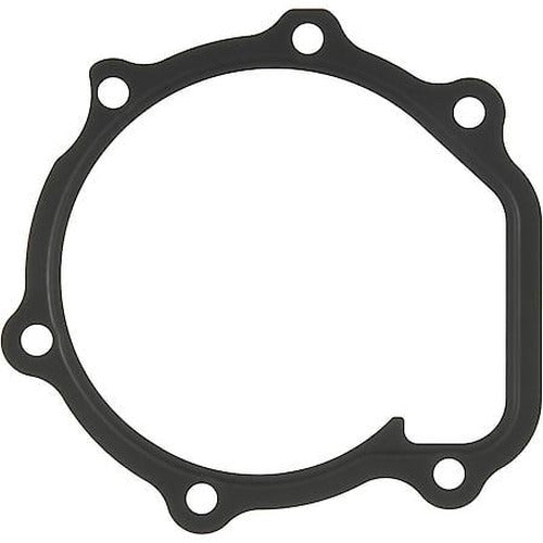Engine Water Pump Gasket - 71-11102-00