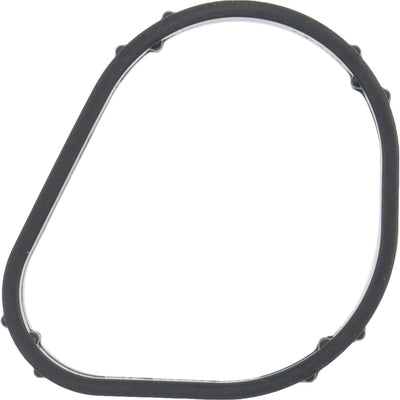 Engine Coolant Thermostat Gasket - 71-11033-00