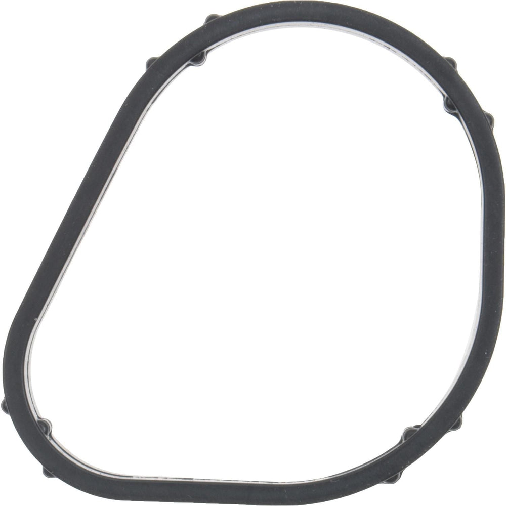 Engine Coolant Thermostat Gasket - 71-11033-00